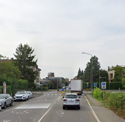 immagine annuncio 7 di 13
