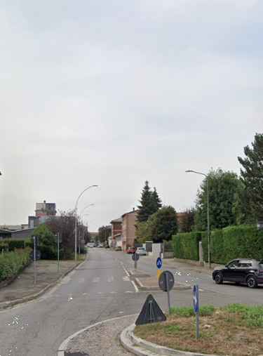 immagine annuncio 9 di 13