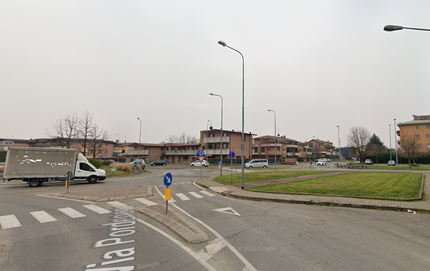 immagine annuncio 1 di 13