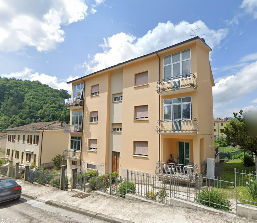immagine annuncio 1 di 13