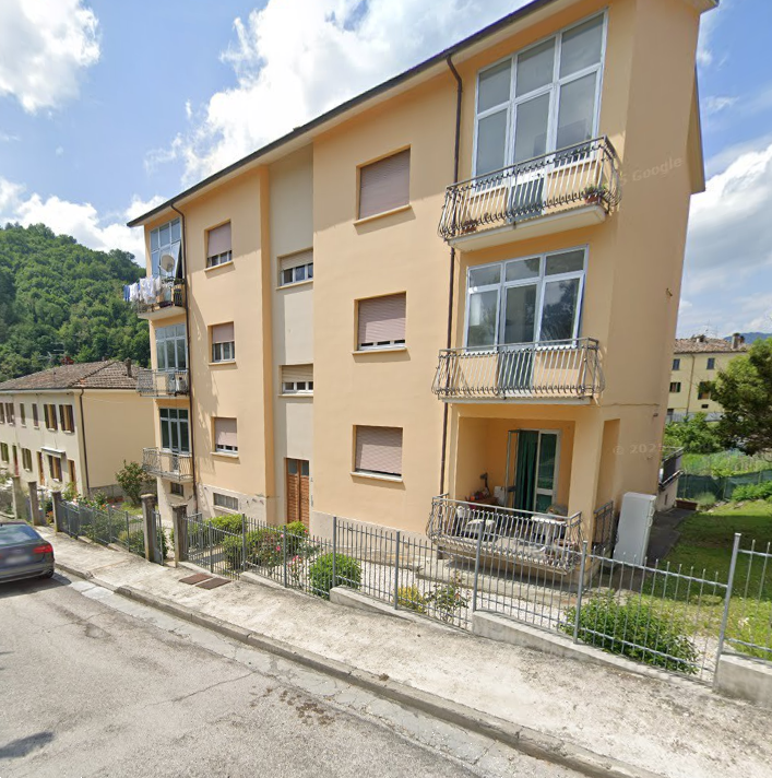immagine annuncio 3 di 13