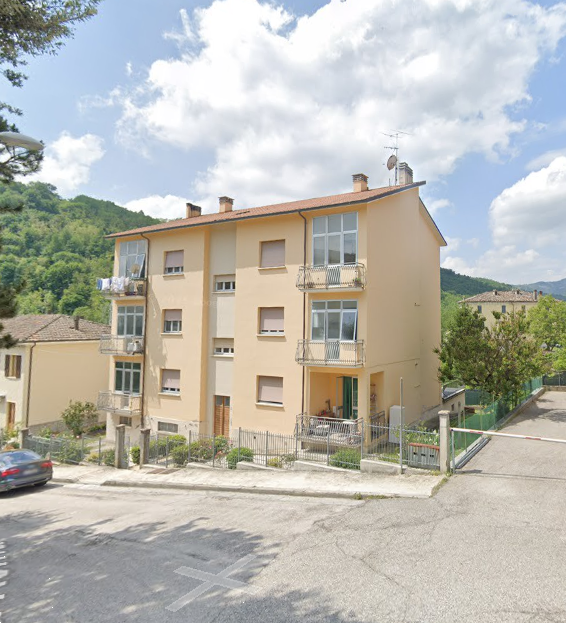 immagine annuncio 4 di 13