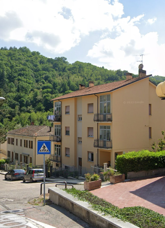 immagine annuncio 5 di 13