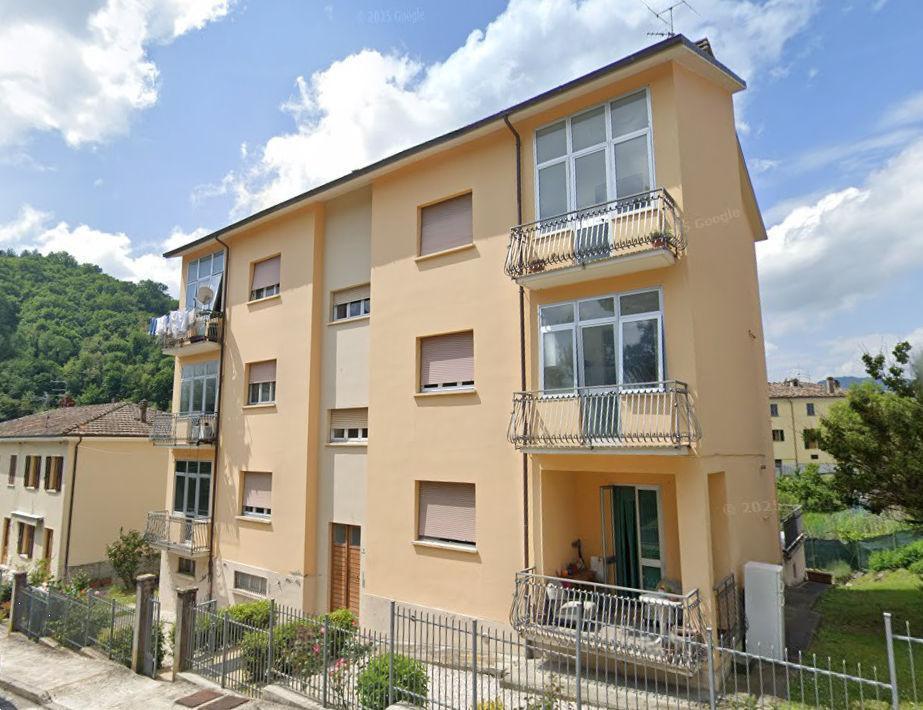 immagine annuncio 6 di 13