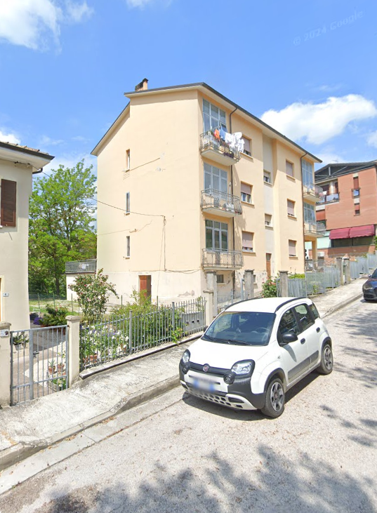 immagine annuncio 8 di 13