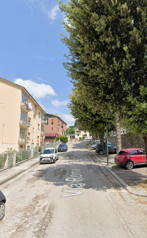 immagine annuncio 10 di 13