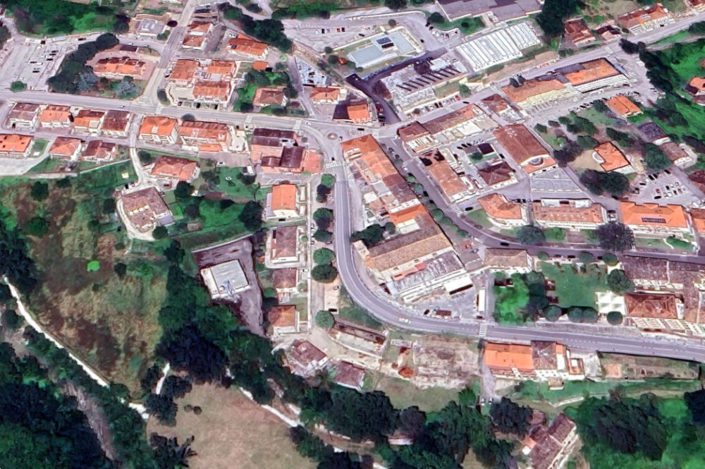 immagine annuncio 11 di 13