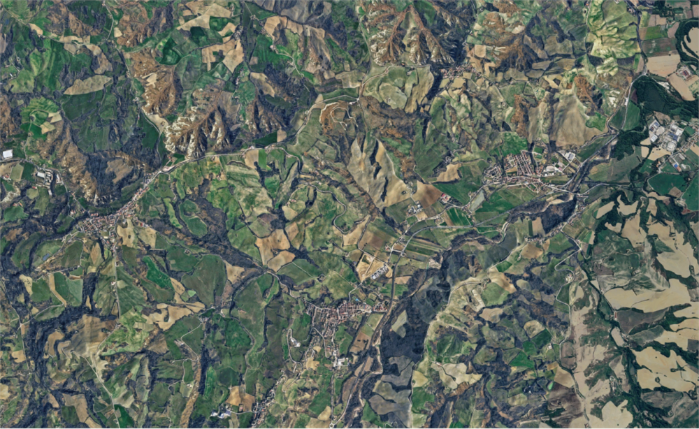 immagine annuncio 10 di 13
