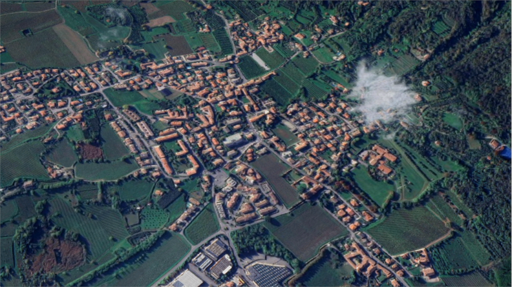 immagine annuncio 7 di 10
