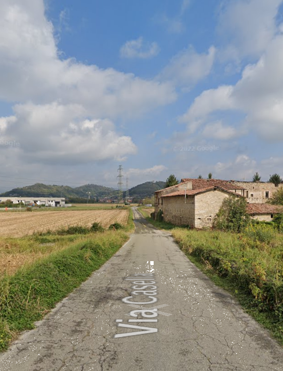 immagine annuncio 6 di 12