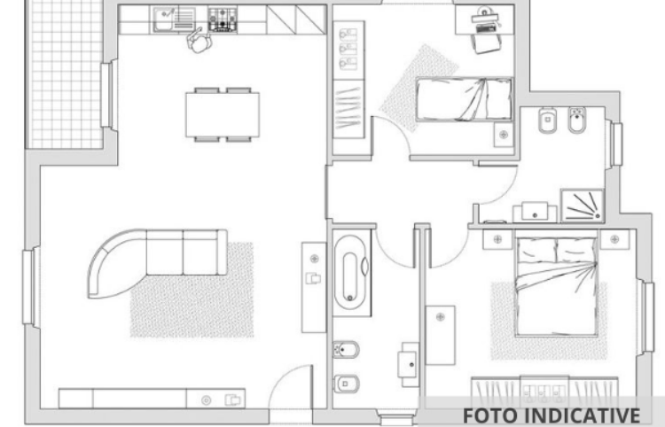 immagine annuncio 11 di 12