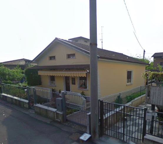 immagine annuncio 1 di 13