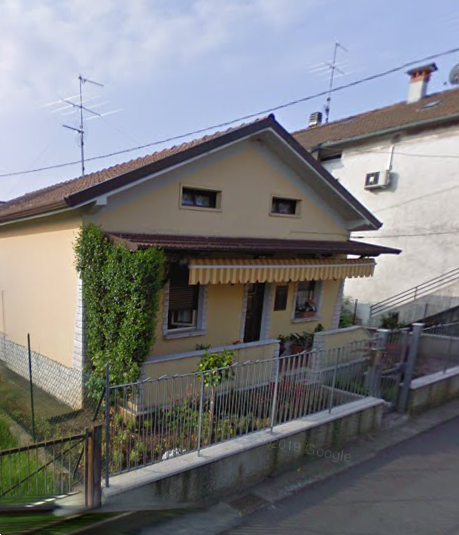 immagine annuncio 3 di 13