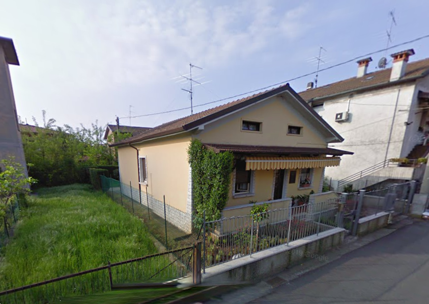 immagine annuncio 4 di 13