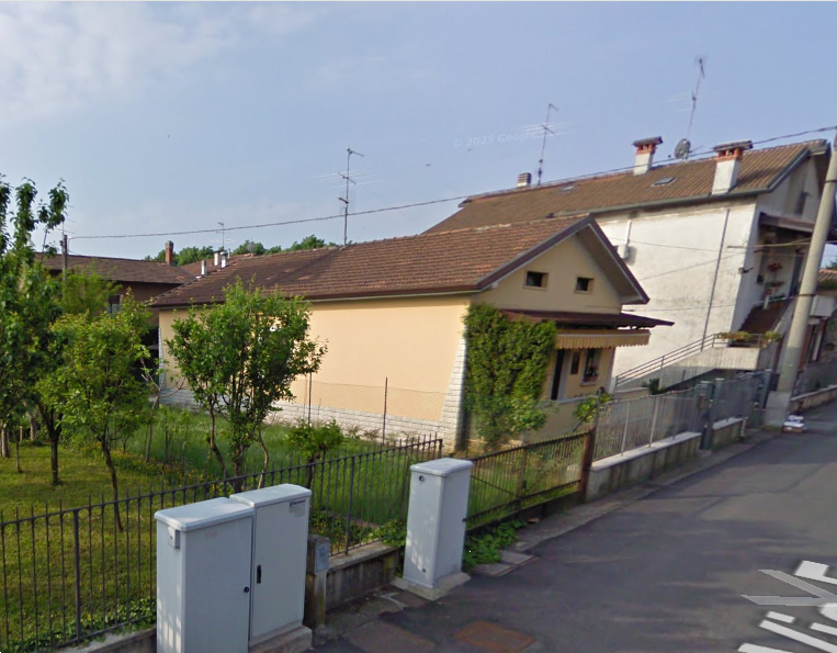 immagine annuncio 5 di 13