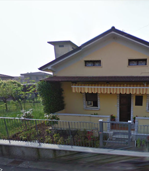 immagine annuncio 6 di 13