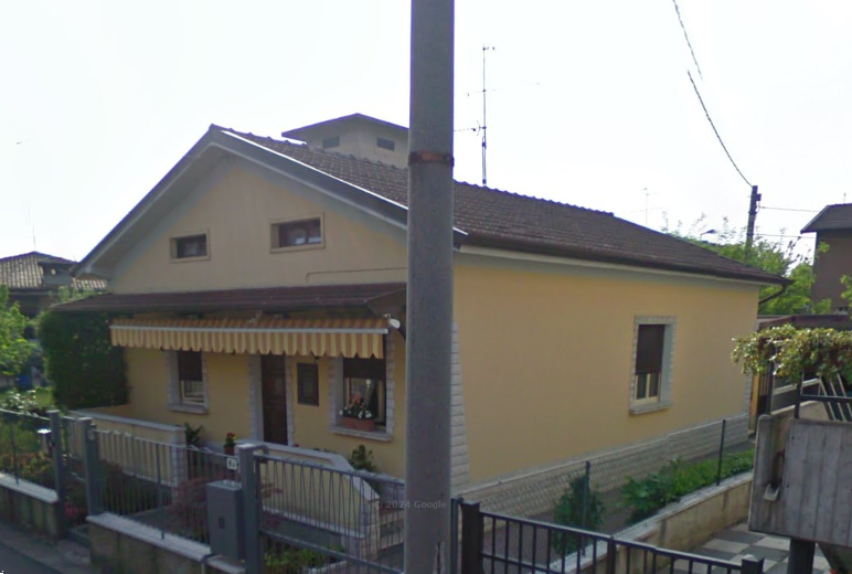 immagine annuncio 7 di 13