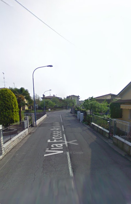 immagine annuncio 8 di 13