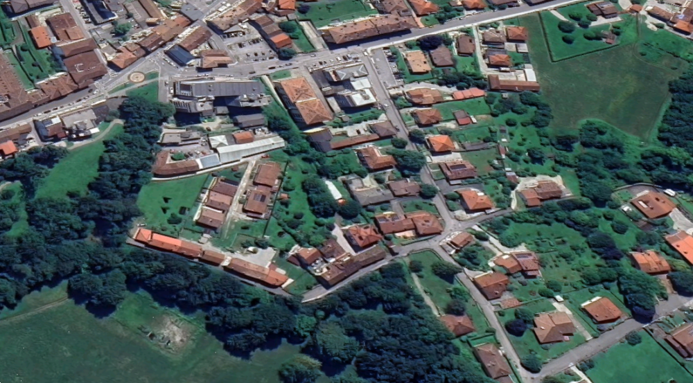 immagine annuncio 1 di 12