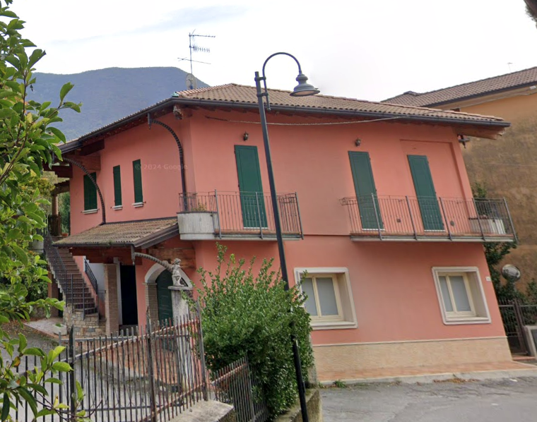 immagine annuncio 1 di 13