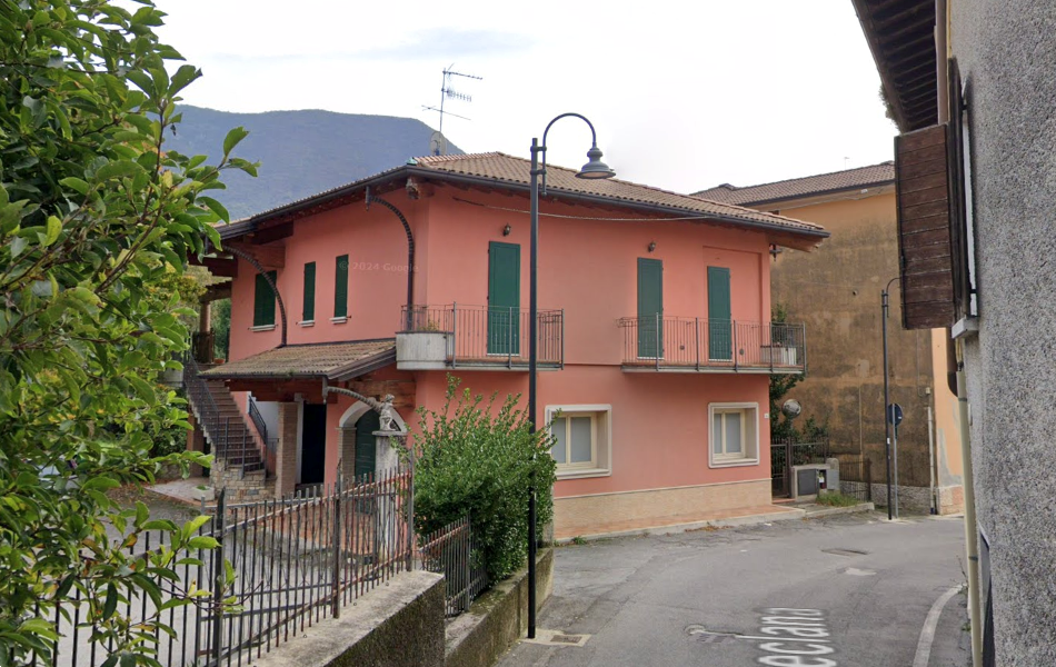 immagine annuncio 2 di 13