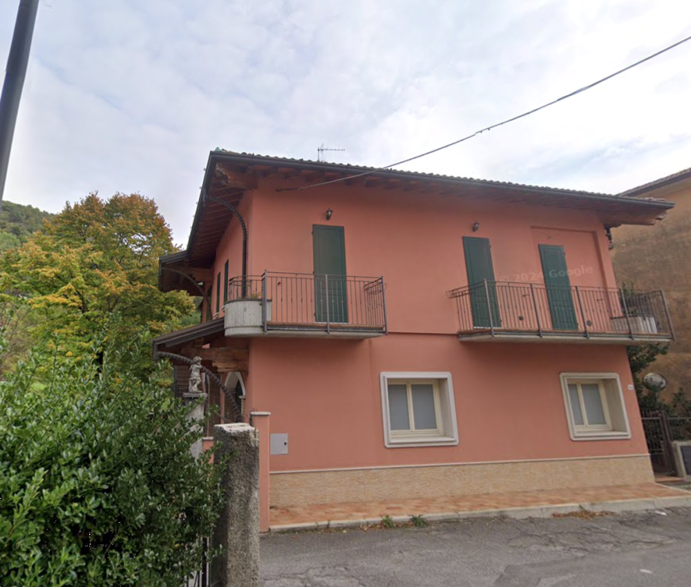 immagine annuncio 3 di 13