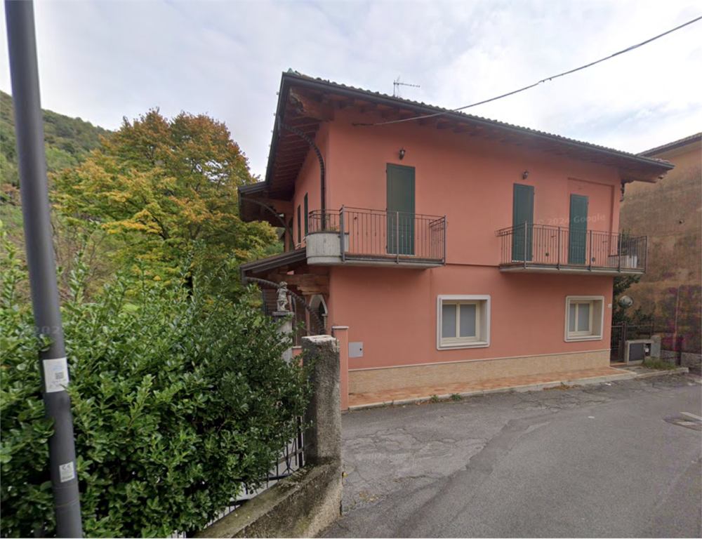 immagine annuncio 4 di 13