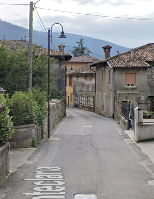 immagine annuncio 8 di 13