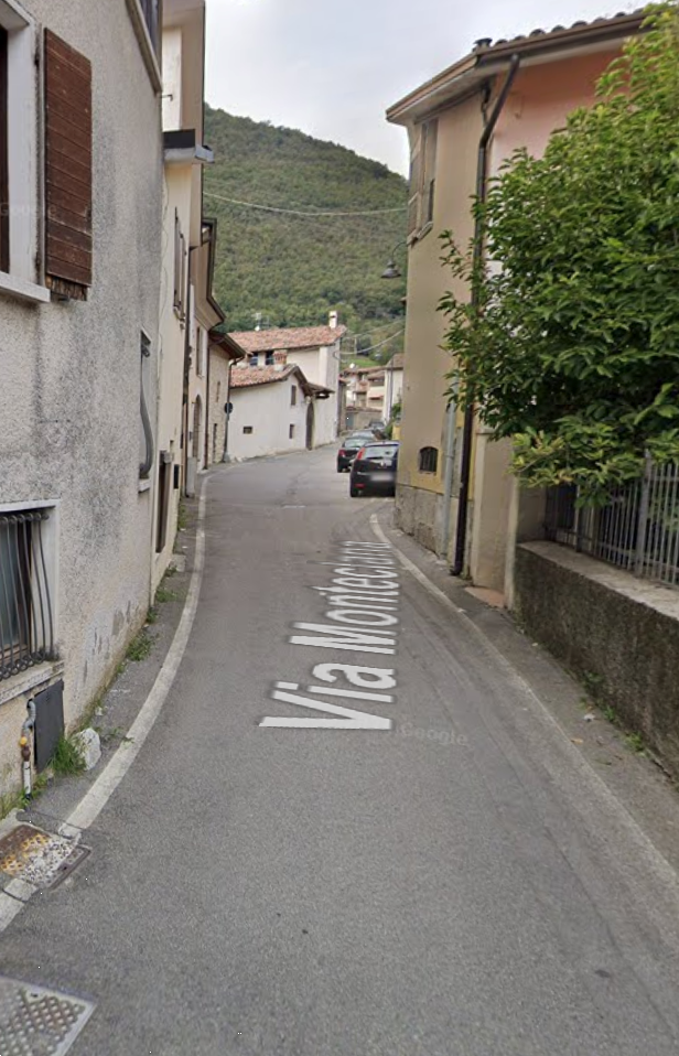 immagine annuncio 9 di 13