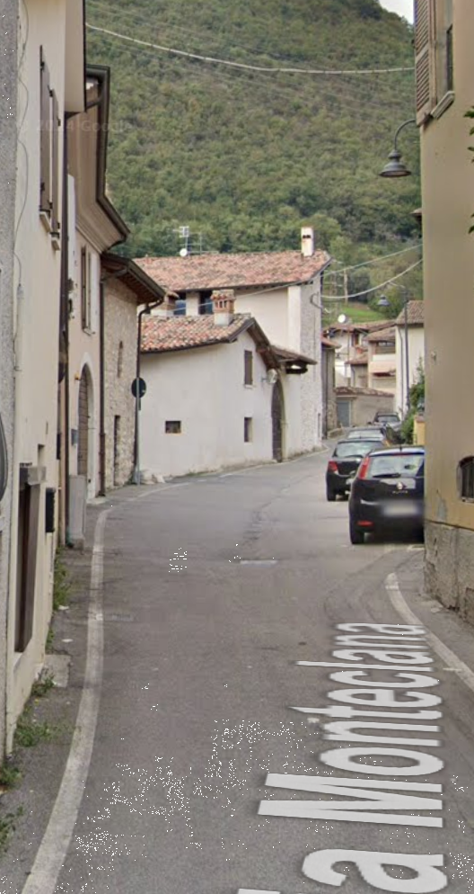 immagine annuncio 10 di 13