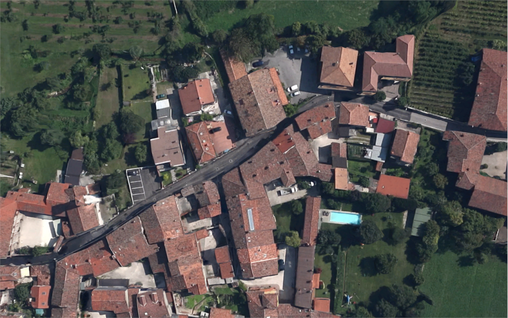 immagine annuncio 11 di 13