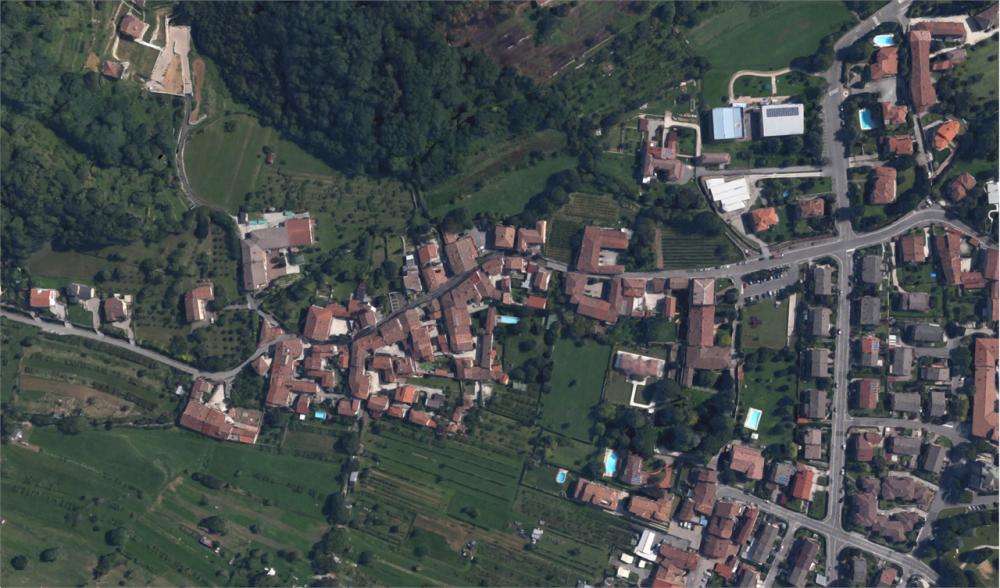 immagine annuncio 12 di 13