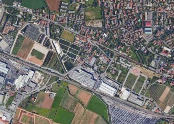 immagine annuncio 8 di 12