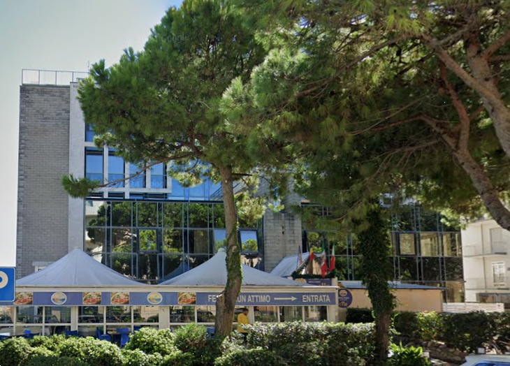 immagine annuncio 6 di 13