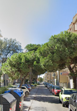 immagine annuncio 7 di 13