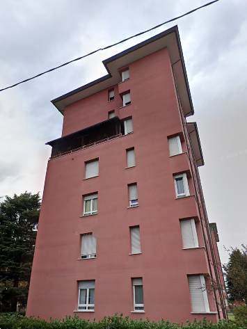immagine annuncio 1 di 13