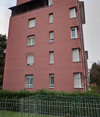 immagine annuncio 2 di 13