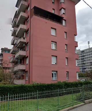 immagine annuncio 4 di 13