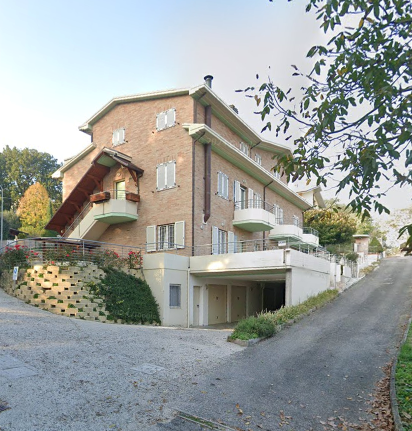 immagine annuncio 6 di 13