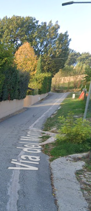 immagine annuncio 8 di 13