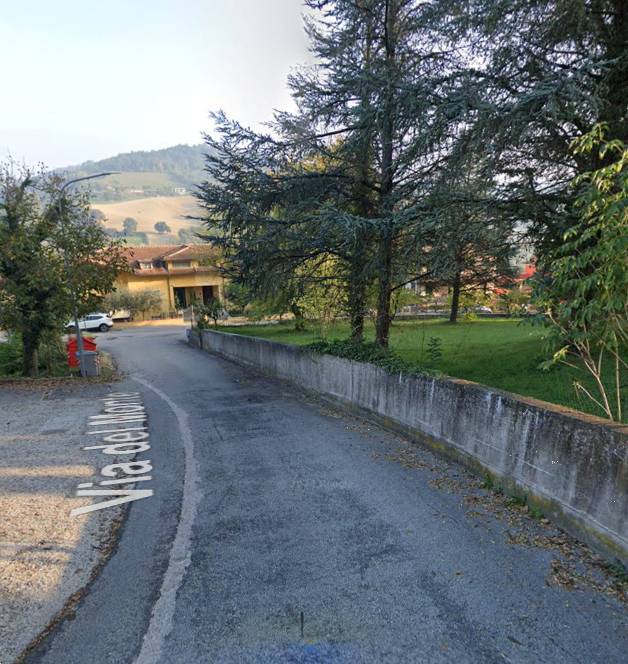 immagine annuncio 9 di 13