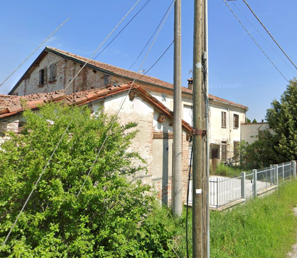 immagine annuncio 2 di 13