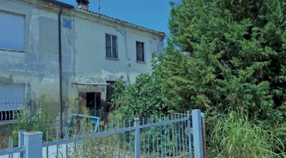 immagine annuncio 4 di 13