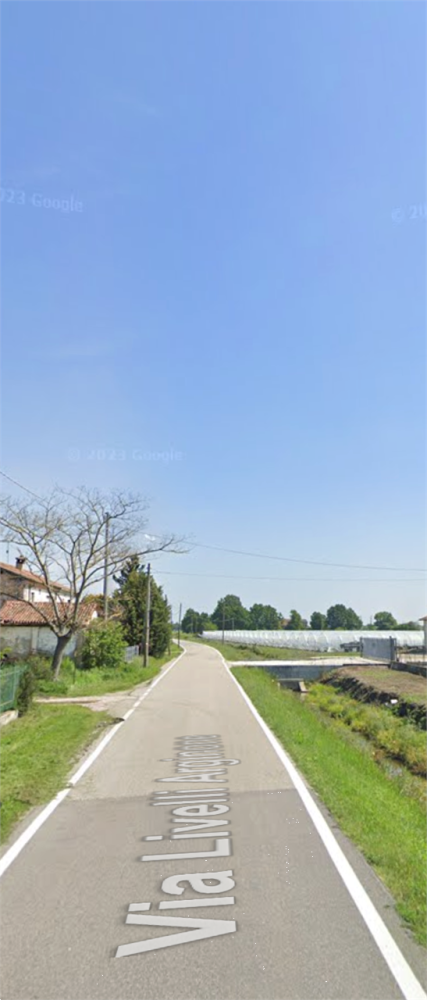 immagine annuncio 11 di 13