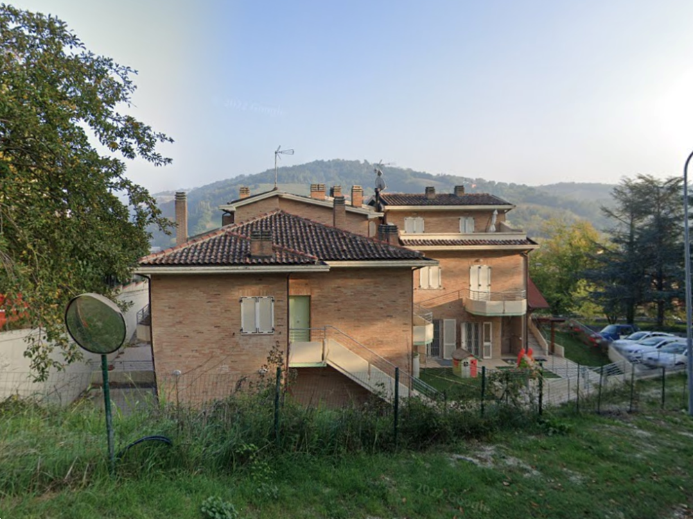 immagine annuncio 1 di 13