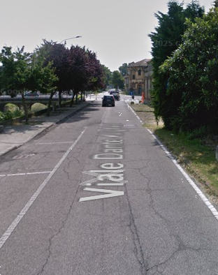 immagine annuncio 12 di 13