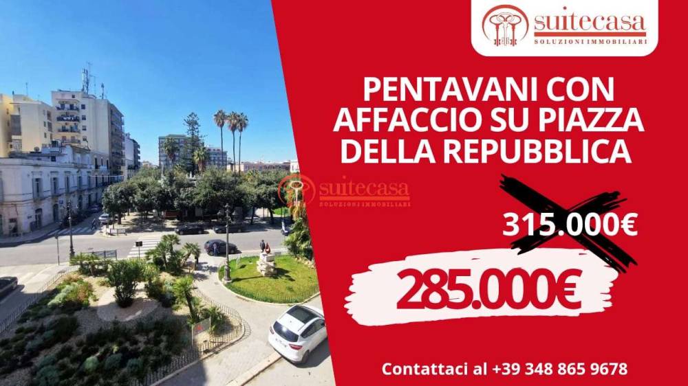 immagine annuncio 13 di 14