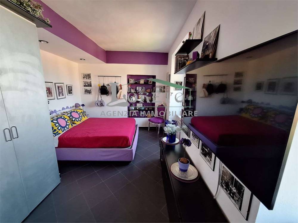 immagine annuncio 9 di 13