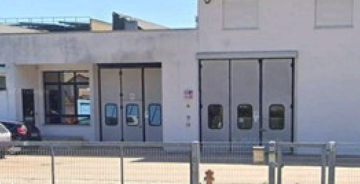 immagine annuncio 8 di 13