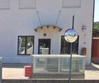 immagine annuncio 11 di 13